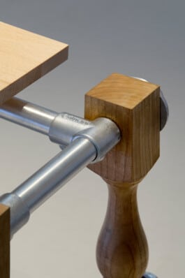 Atelier Craft - Studio de scénographie Paris