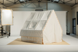 Atelier Craft - Studio de scénographie Paris