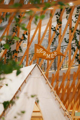 Atelier Craft - Studio de scénographie Paris
