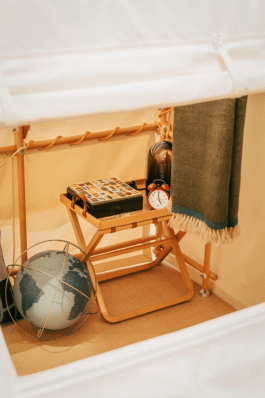 Atelier Craft - Studio de scénographie Paris