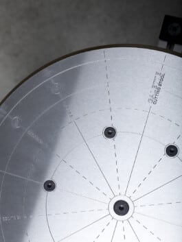 Atelier Craft - Studio de scénographie Paris