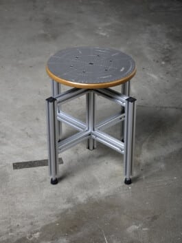 Atelier Craft - Studio de scénographie Paris