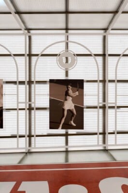 Atelier Craft - Studio de scénographie Paris