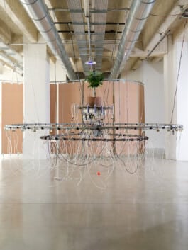 Atelier Craft - Studio de scénographie Paris