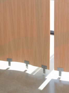 Atelier Craft - Studio de scénographie Paris