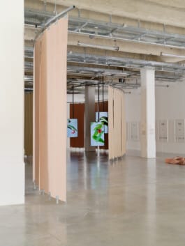 Atelier Craft - Studio de scénographie Paris
