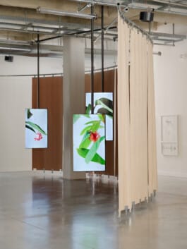 Atelier Craft - Studio de scénographie Paris