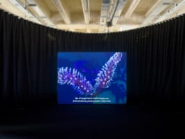 Atelier Craft - Studio de scénographie Paris