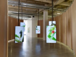 Atelier Craft - Studio de scénographie Paris
