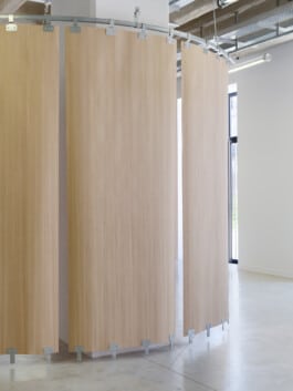 Atelier Craft - Studio de scénographie Paris
