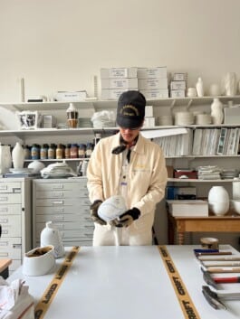 Atelier Craft - Studio de scénographie Paris