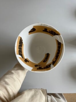 Atelier Craft - Studio de scénographie Paris