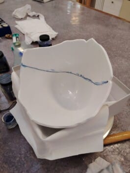 Atelier Craft - Studio de scénographie Paris