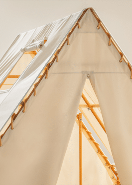 Atelier Craft - Studio de scénographie Paris