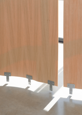 Atelier Craft - Studio de scénographie Paris