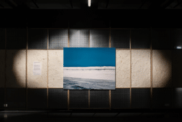 Atelier Craft - Studio de scénographie Paris