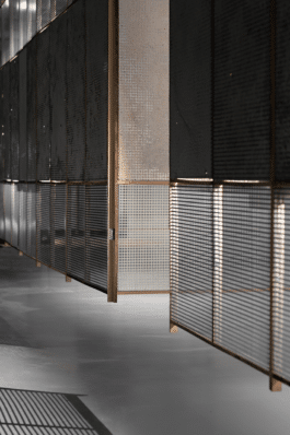 Atelier Craft - Studio de scénographie Paris
