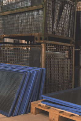 Atelier Craft - Studio de scénographie Paris