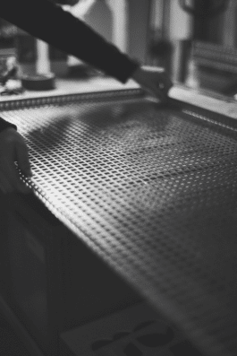 Atelier Craft - Studio de scénographie Paris